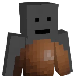 MrPoop