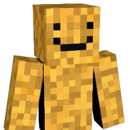 MrPoppadoms