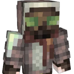 MrPoppie