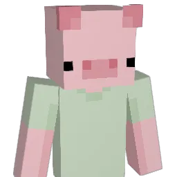 MrPorkPigs