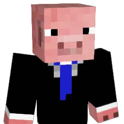 MrPorky