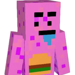 MrPotatoDipz
