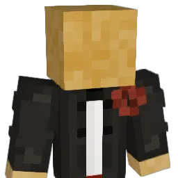 MrPotatoEU