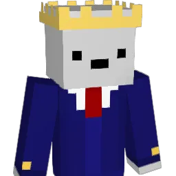MrPotato_Boi