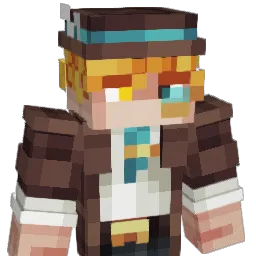 MrPotatoid