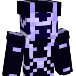 MrPotez