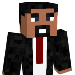 MrPowell44