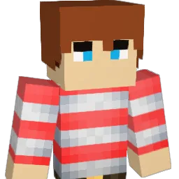 MrPr1ngles