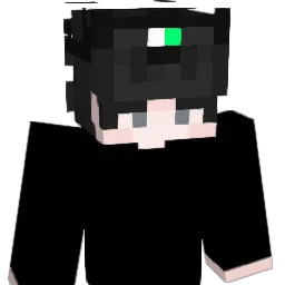 MrPrabz
