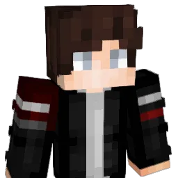 MrPrais
