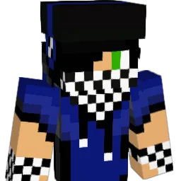 MrPro2