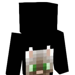 MrProSetBack