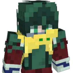 MrProTSCG