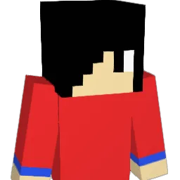 MrPro_Polska
