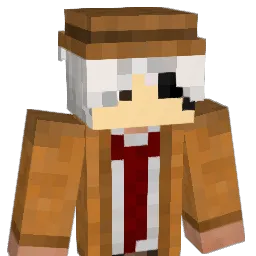MrProfius