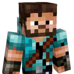 MrProfusion_'s Minecraft skin
