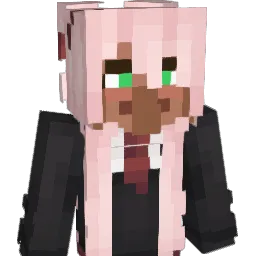 MrPromotion