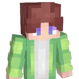MrProperD