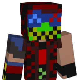 MrProron
