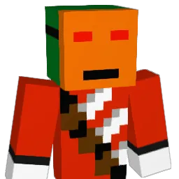 MrPsyonic69