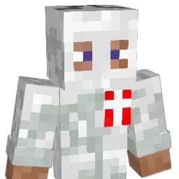 MrPubbyPebbles