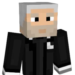 MrPuckernut