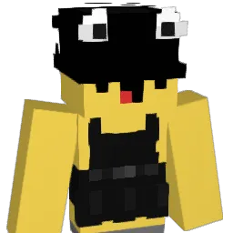 MrPudimz