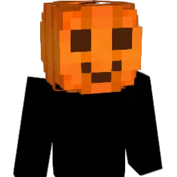 MrPumpkin177