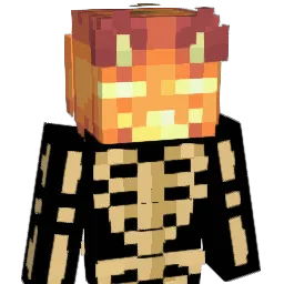 MrPumpkinJack