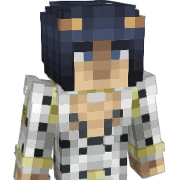 MrPumpkinStar