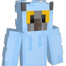 MrPumpykin