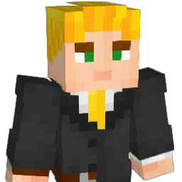 MrPupe