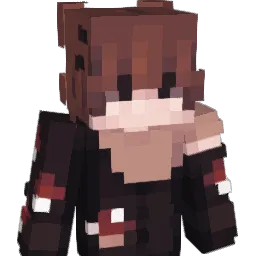 MrPurky