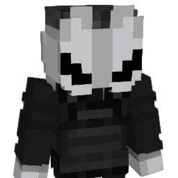 MrPurpleCube_
