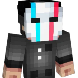 MrPutera