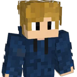 MrPyth0n