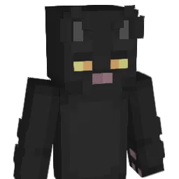 MrPyva