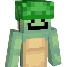 MrQIX