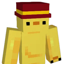 MrQuackerz_