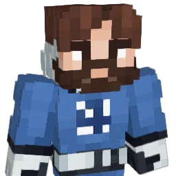 MrQualcuno06