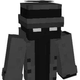 MrQuestu
