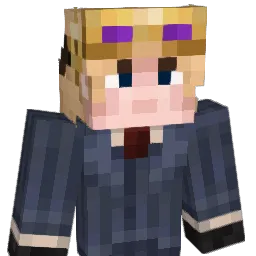 MrQzer