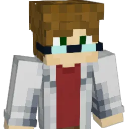 MrQzerty
