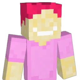 MrRDM