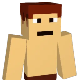 MrRPG112