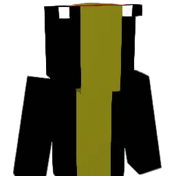 MrRV1
