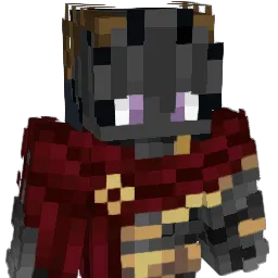 MrRadishhh