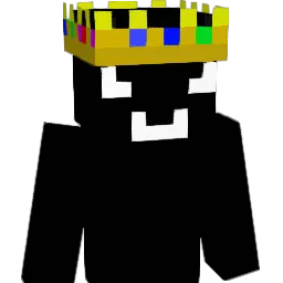 MrRage65