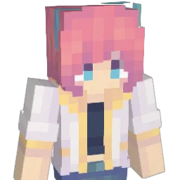 MrRainbow863