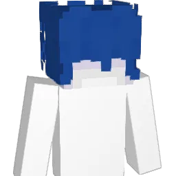MrRami12356